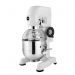 Commercial Stand Mixer 40L