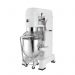 60L Planetary Food Mixer