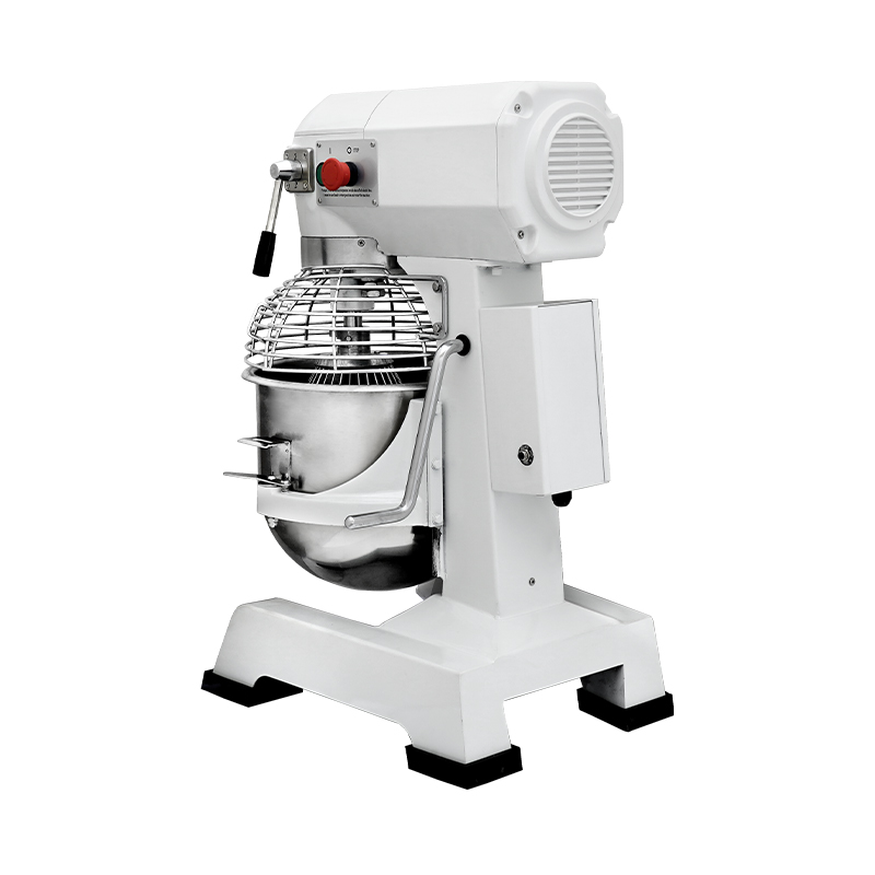 Planetary Cake Mixer 20L