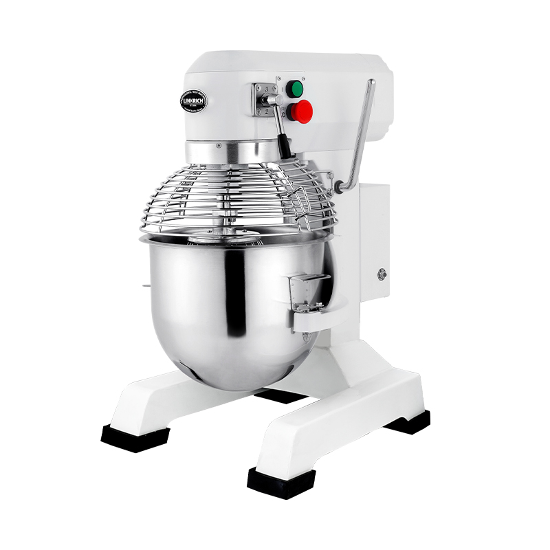 Kitchen Cake Stand Mixer Electric Mixing Machine Beater Dough Hook Whisker  | eBay
