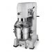 60L Planetary Mixer M60A
