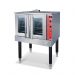 Convection Oven FEC-100