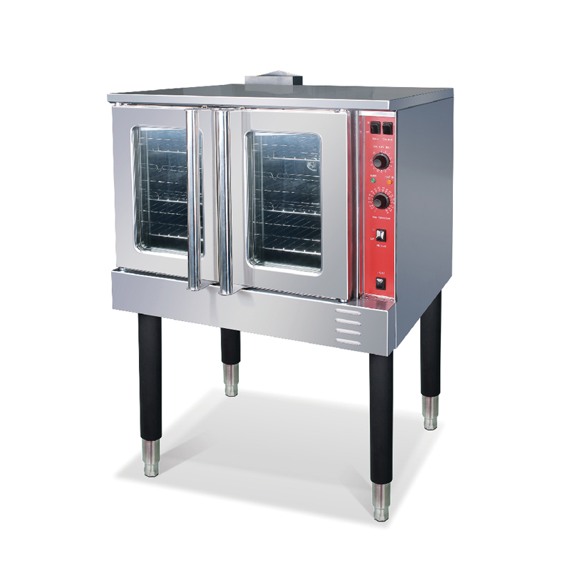 Convection Oven FGC-100