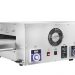 Conveyor Pizza Oven LR-EP-12