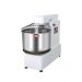 30L Spiral Mixer HS30T