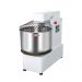 40L Spiral Mixer HS40T