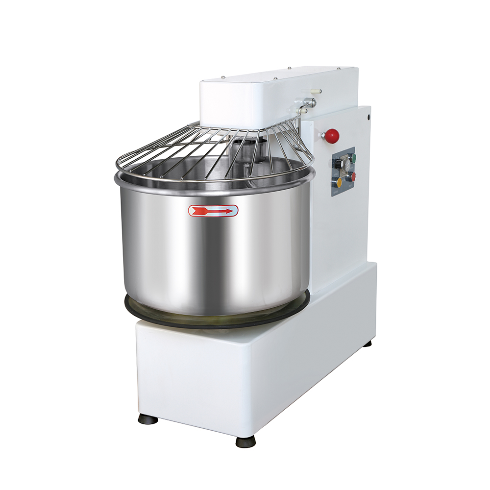 40L Spiral Mixer HS40T