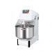 20L Spiral Mixer HS20