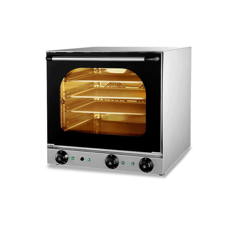 Convection Oven