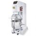 80L Planetary Mixer B80