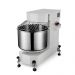 40L Spiral Mixer LC40