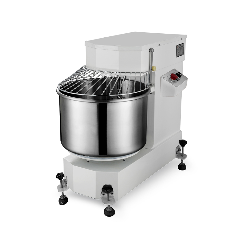 30L Spiral Mixer LC30