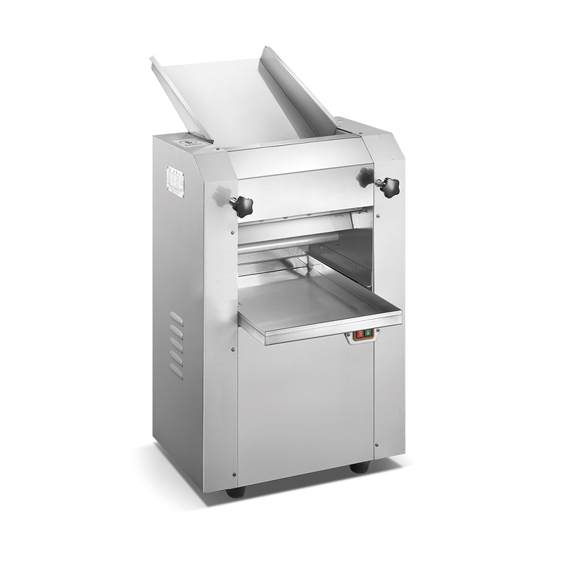 Dough Press Machine MTS400