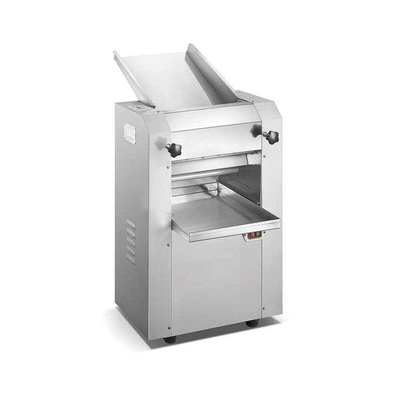 Dough Press Machine MTS300
