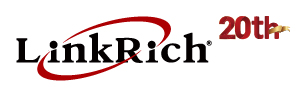 LINKRICH MACHINERY GROUP