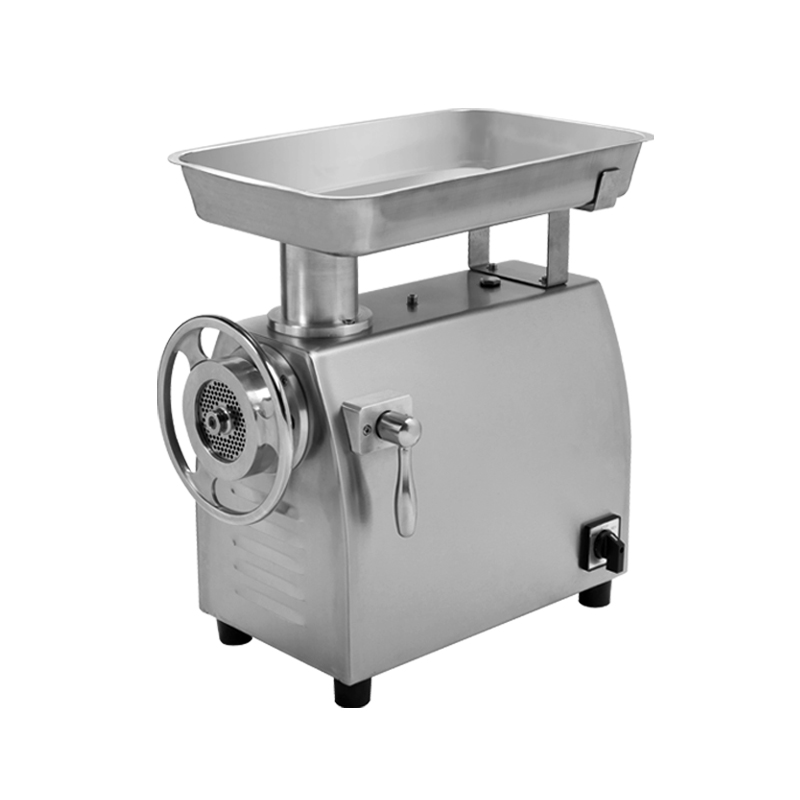 Countertop Stainless Steel Meat Mincer TT32G LINKRICH MACHINERY GROUP