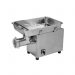 Countertop Stainless Steel  Meat Mincer TT-12C