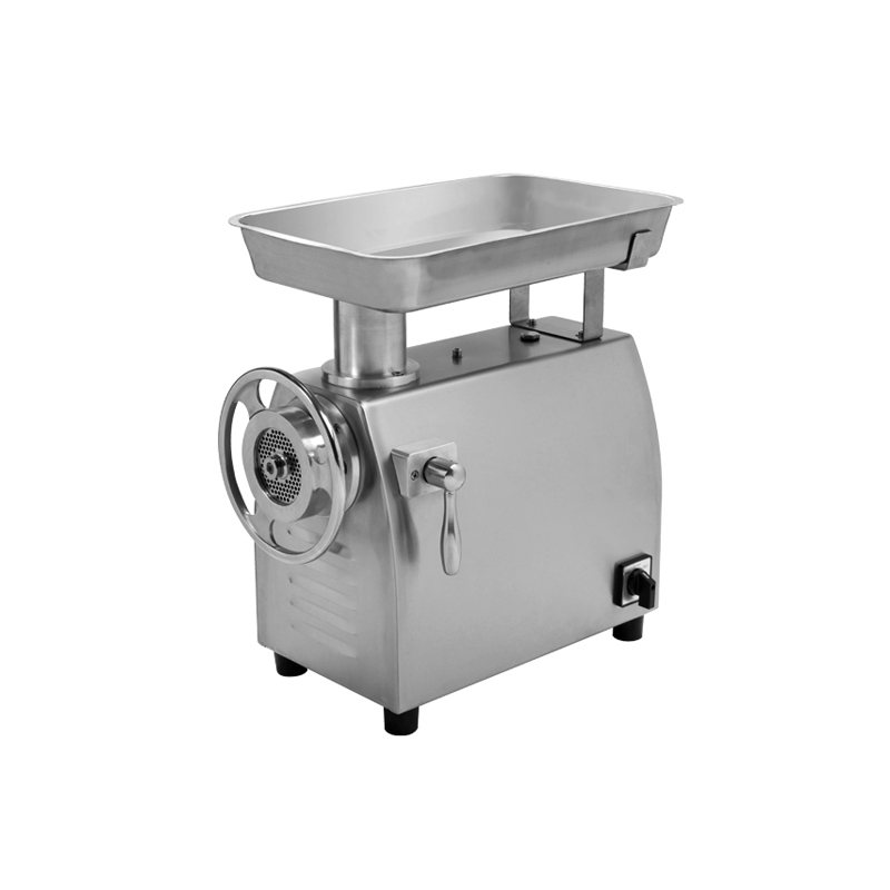 Meat Mincer LINKRICH MACHINERY GROUP
