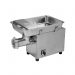 Countertop Stainless Steel  Meat Mincer TT-22C