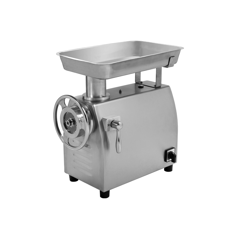 Countertop Stainless Steel Meat Mincer TT22G LINKRICH MACHINERY GROUP