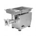 Countertop Stainless Steel  Meat Mincer TT-32CT