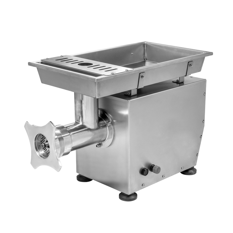 Countertop Stainless Steel  Meat Mincer TT-32CT