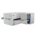 Electric Conveyor Pizza Oven LR-MEP-15H