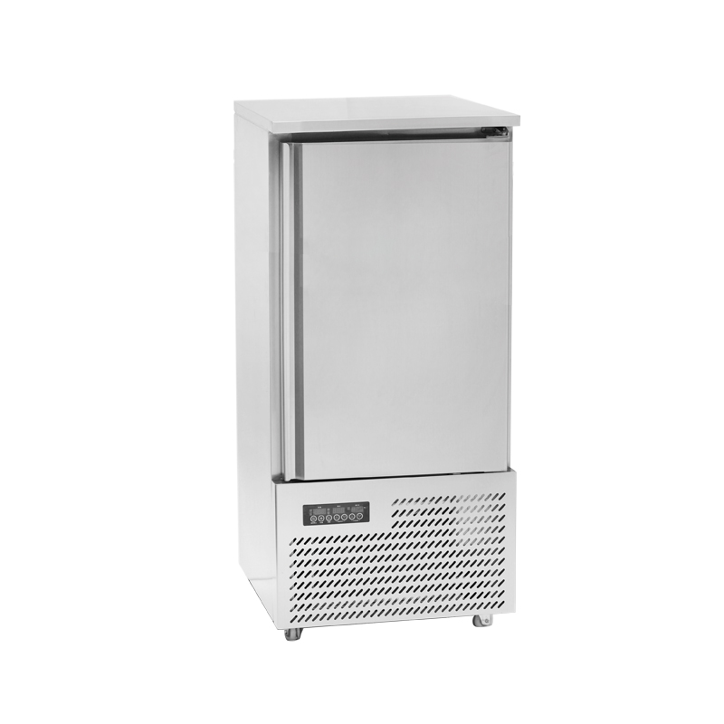 Blast Chiller LD-14