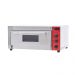 Mini Deck Oven LR-ET-11