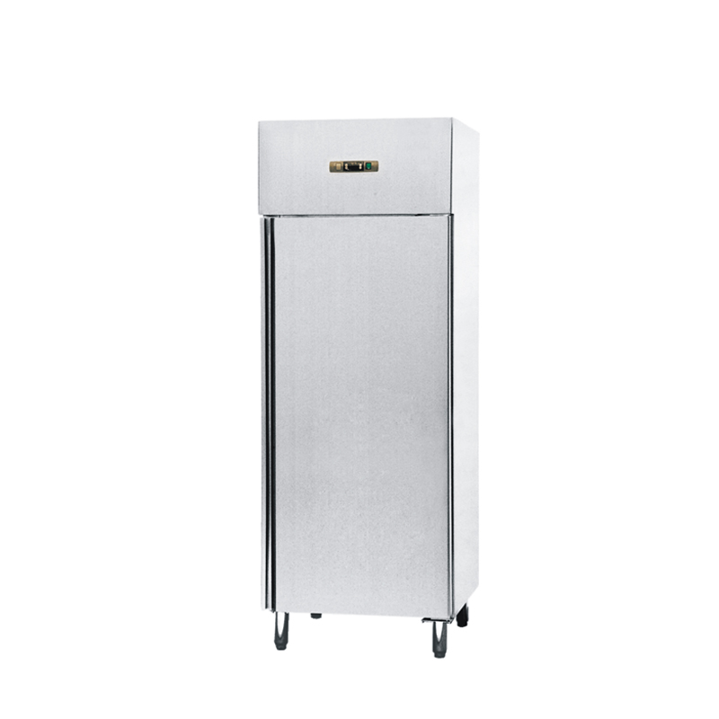 Gastronorm Freezers GN650S1B