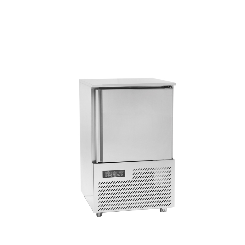 Blast Chiller LD-5