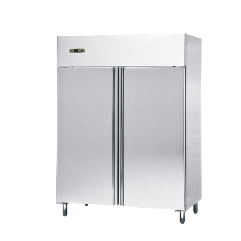 Gastronorm Freezers GN1410S2B