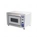 Mini Deck Oven EB620