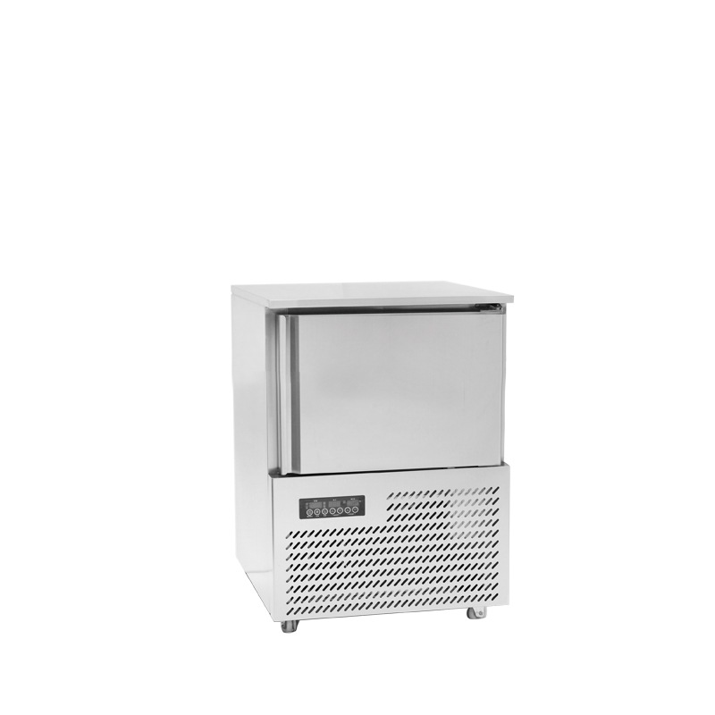 Blast Chiller LD-3