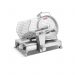 Commercial Meat Slicer