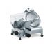 Semi-Automatic Meat Slicer 300mm