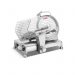Meat Slicer-220mm Semi-Automatic