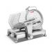 Meat Slicer for sale 300mm