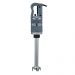 Commercial Immersion Blender With Speed Switch