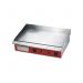 Countertop Electric Grill and Griddle