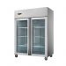 Gastronorm Chiller 1250L