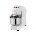 Flour Mixer Machine