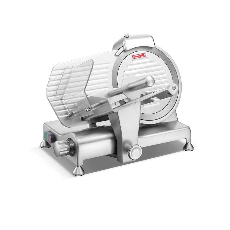 Meat Slicer for sale