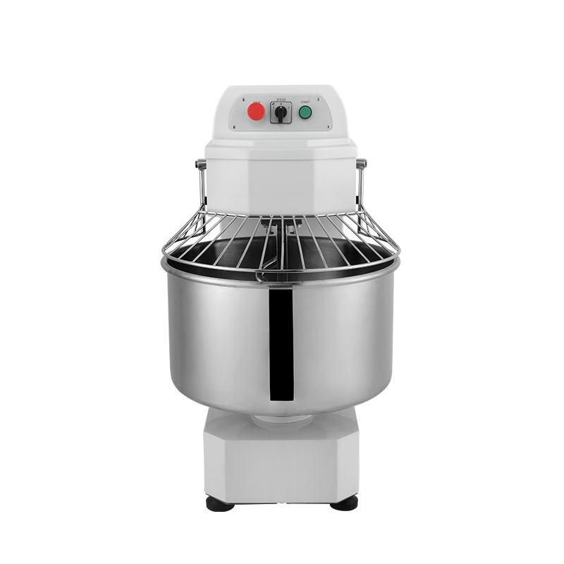 Dough Mixer Machine