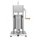 Sausage Filler TV-10L 10L