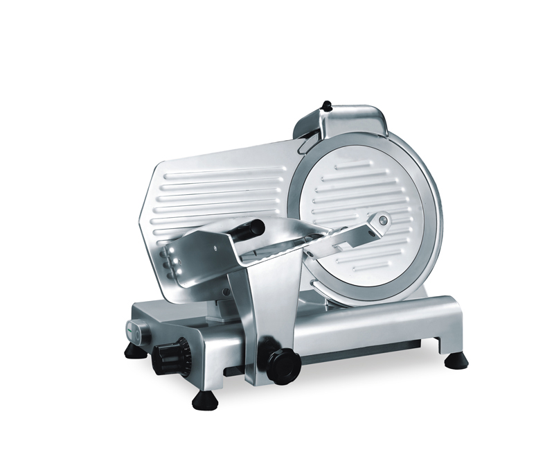 meat slicer