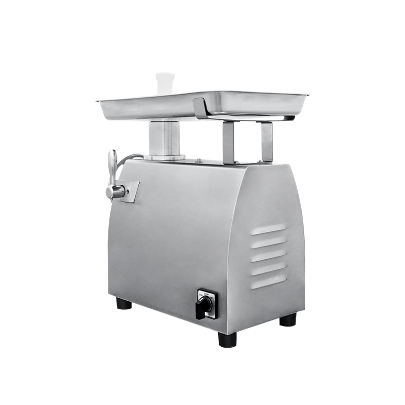 meat mincer