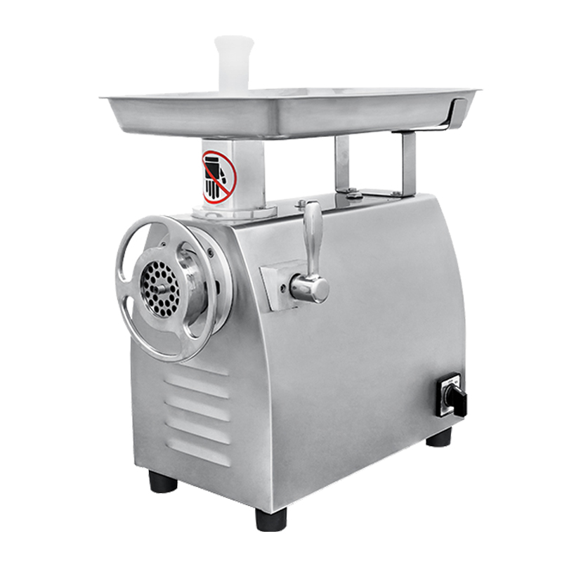 Electric Meat Grinder