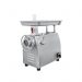 Meat Grinder Machine