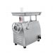 Electric Meat Grinder